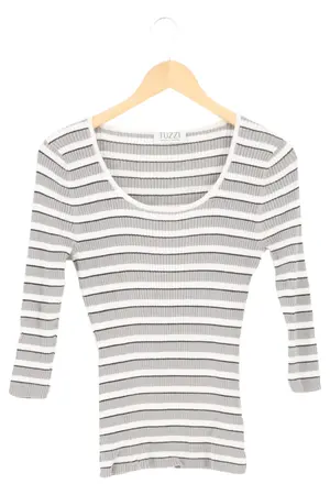 TUZZI Pullover