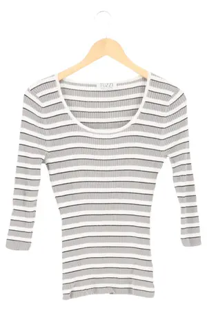 TUZZI Pullover