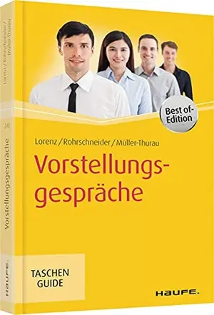 Selbsthilfebuch