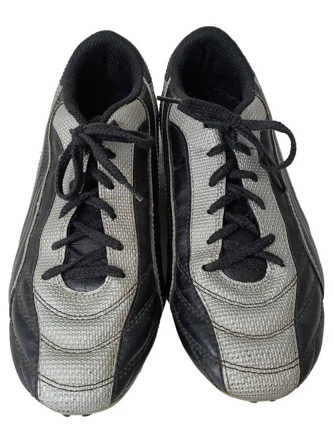PUMA Fussballschuhe Bild 2