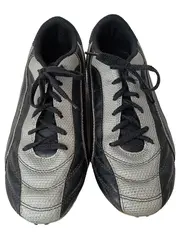 Vorschaubild PUMA Fussballschuhe 2