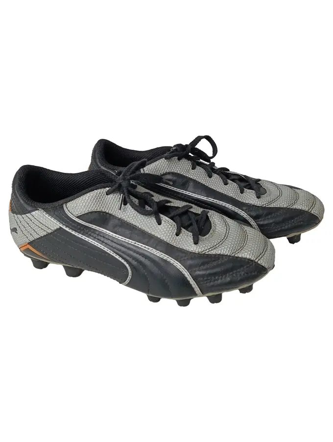 PUMA Fussballschuhe Bild 1