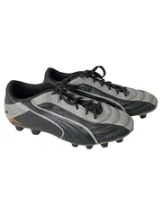Vorschaubild PUMA Fussballschuhe 1
