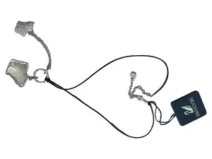 SWAROVSKI Halskette