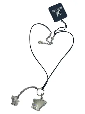 SWAROVSKI Halskette