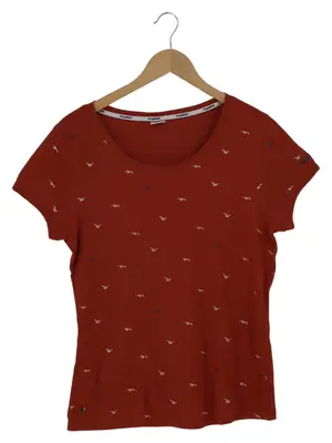 KANGAROOS T-Shirt