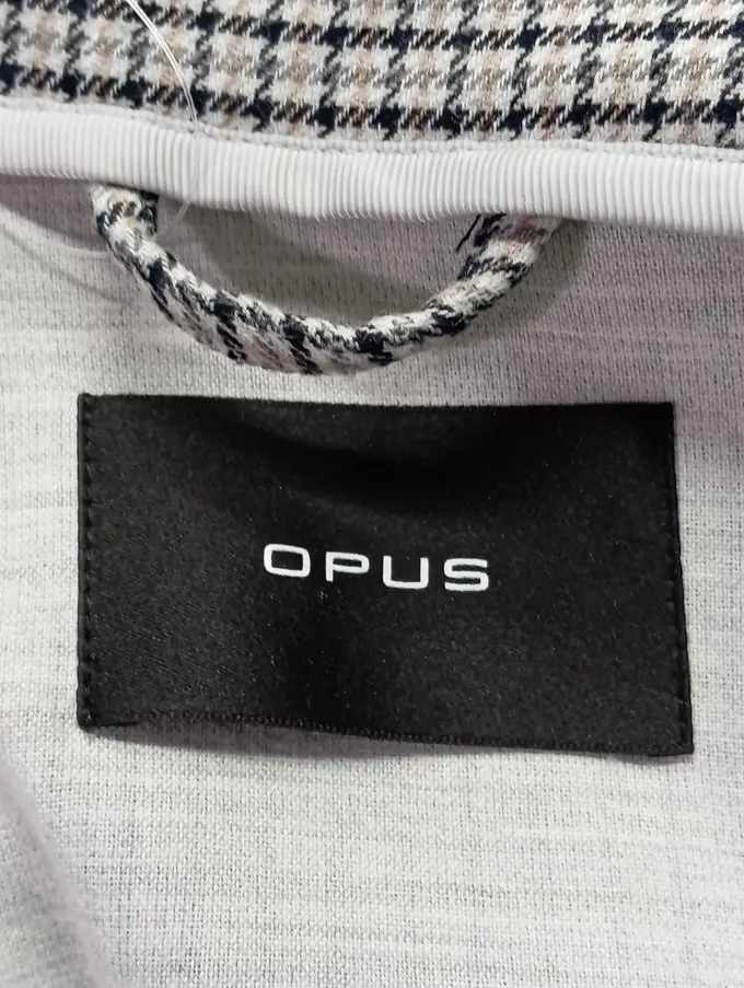 OPUS Blazer Bild 3