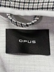 Vorschaubild OPUS Blazer 3