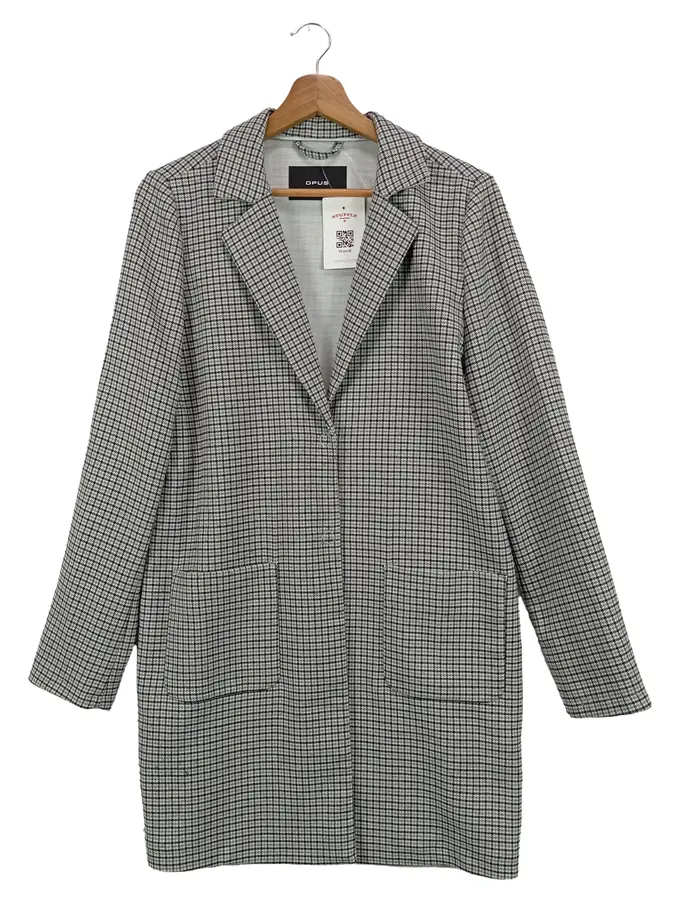 OPUS Blazer Bild 1