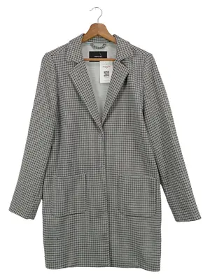OPUS Blazer