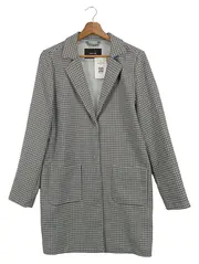 Vorschaubild OPUS Blazer 1