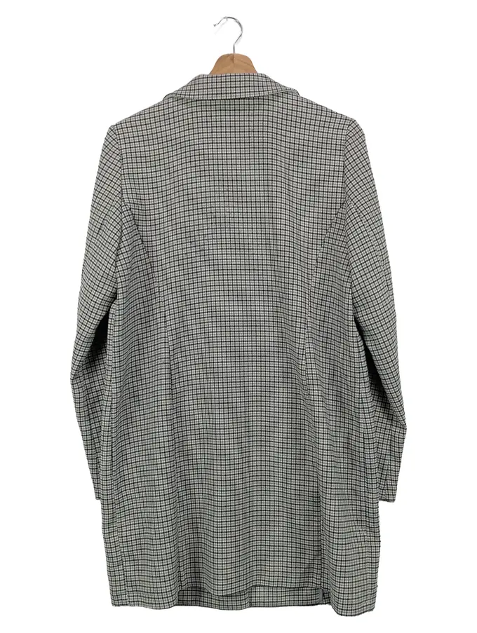 OPUS Blazer Bild 2