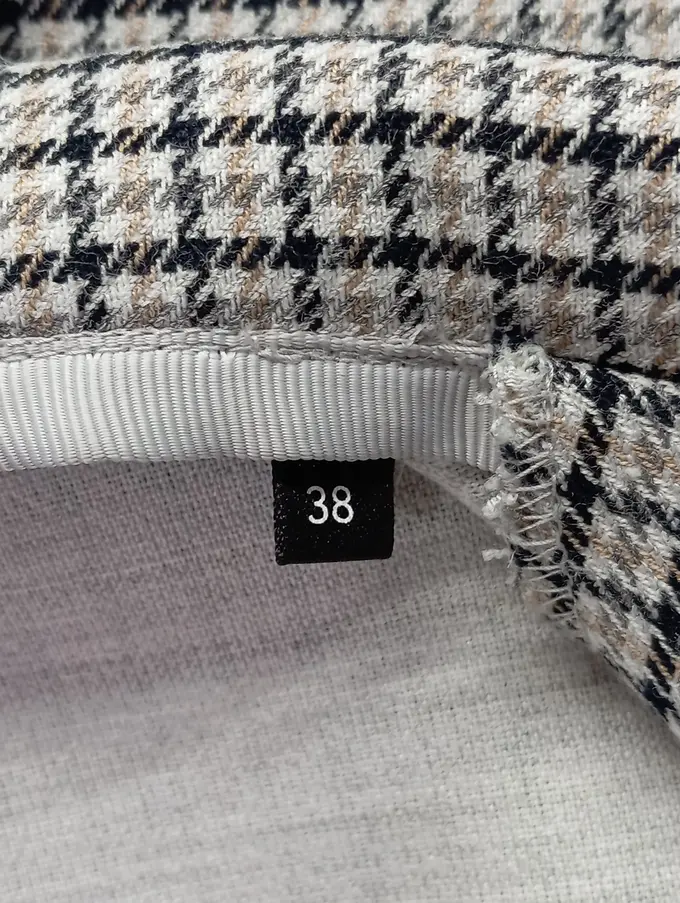 OPUS Blazer Bild 4