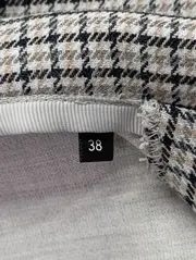 Vorschaubild OPUS Blazer 4