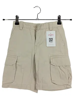 POLO RALPH LAUREN Cargo Shorts