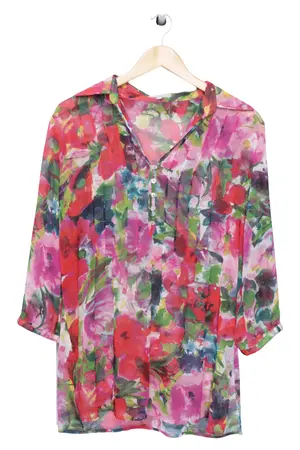 MARCO PECCI Bluse