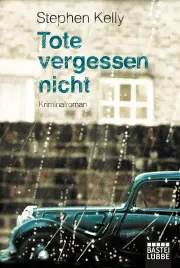Vorschaubild Kriminalroman 1