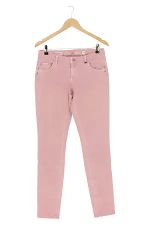 S.OLIVER Jeans Slim Fit