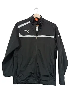 PUMA Trainingsjacke