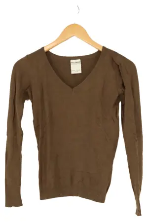 PULL&BEAR Pullover