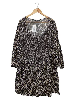 ULLA POPKEN Blusenkleid