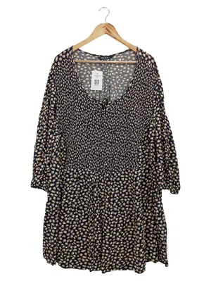 ULLA POPKEN Blusenkleid