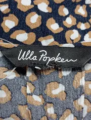 Vorschaubild ULLA POPKEN Blusenkleid 4