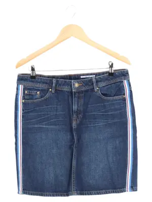 EDC BY ESPRIT Jeansrock