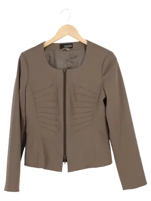 CLASS INTERNATIONAL Blazer