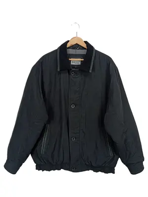 MARCUCCI Blouson