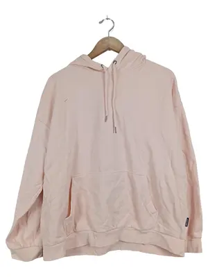 YOURTURN Kapuzenpullover