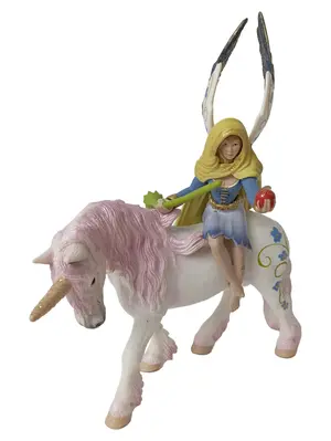 SCHLEICH Schleich Spielfiguren-Set