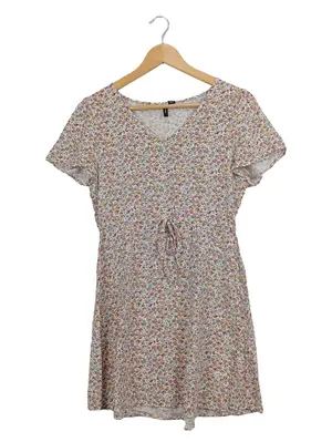 VERO MODA Sommerkleid