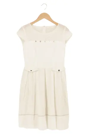 AIRFIELD Sommerkleid