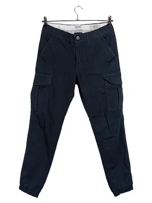 JACK&JONES Cargohose