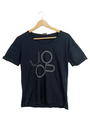JOOP! T-Shirt