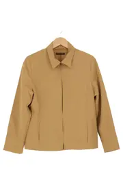 Vorschaubild GABRIELLA BENELLI Leichte Jacke 1