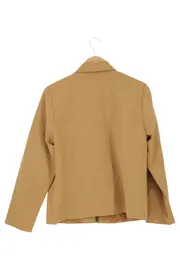 Vorschaubild GABRIELLA BENELLI Leichte Jacke 2