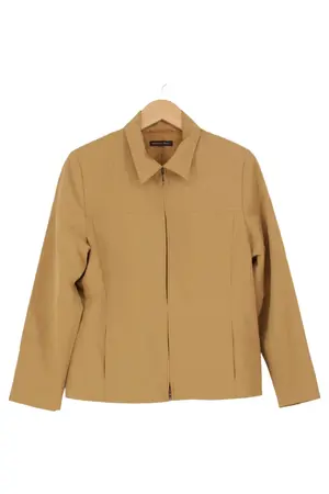 GABRIELLA BENELLI Leichte Jacke