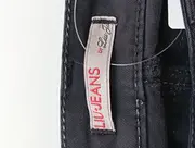 Vorschaubild LIU JO Jeans Straight Leg 3
