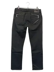 Vorschaubild LIU JO Jeans Straight Leg 2