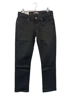 LIU JO Jeans Straight Leg