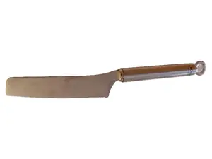 RÖSLE Küchenmesser