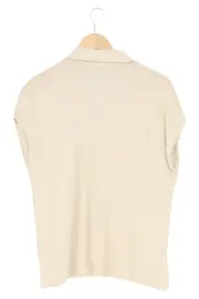 Vorschaubild OPUS Bluse 2