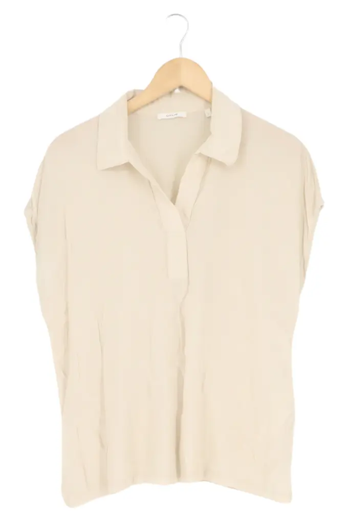 OPUS Bluse Bild 1