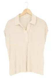 Vorschaubild OPUS Bluse 1