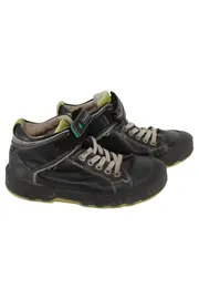 Vorschaubild KICKERS Sneaker high 1
