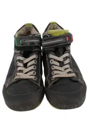 Vorschaubild KICKERS Sneaker high 2