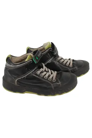 KICKERS Sneaker high