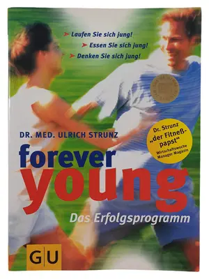 Selbsthilfebuch